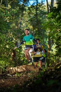 BIB: 
                            <button type="button" onclick="openModal(19229962)" class="btn btn-primary btn-sm float-right btn-popup" data-toggle="modal" data-target=".modal-high-quality">
                        <i class="fas fa-shopping-cart"></i> Add to Cart
                    </button>
                                            <button type="button" onclick="isThisMe(19229962, true)" class="btn btn-success btn-sm float-right btn-popup btn-isme hidden" data-toggle="tooltip" data-placement="bottom" title="นี่คือรูปของคุณใช่ไหม คลิกที่นี่เพื่อเอาเข้าอัลบั้ม">
                        <i class="fas fa-plus"></i> Add to album
                    </button>
                    <button type="button" onclick="isThisMe(19229962, false)" class="btn btn-warning btn-sm float-right btn-popup btn-isnotme hidden">
                        <i class="fas fa-ban"></i> Remove from album
                    </button>